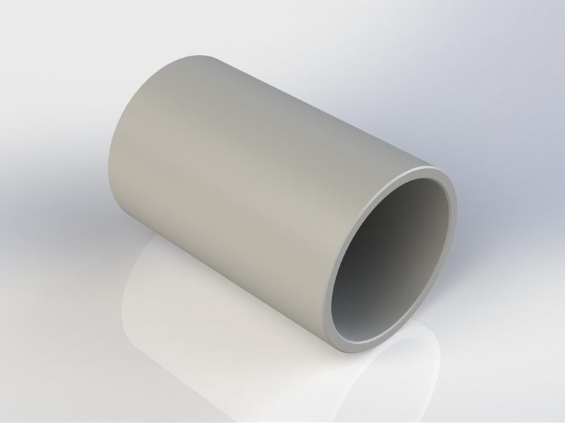 研龙材料-PLAT(图1)